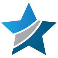 Star Hotelier